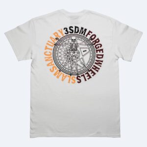 NEW PRODUCT ALERT 

Our