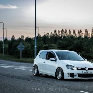 0.04 Rolling