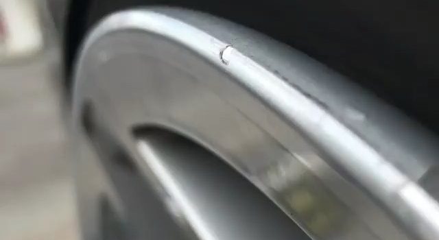 3SDM 0.08
