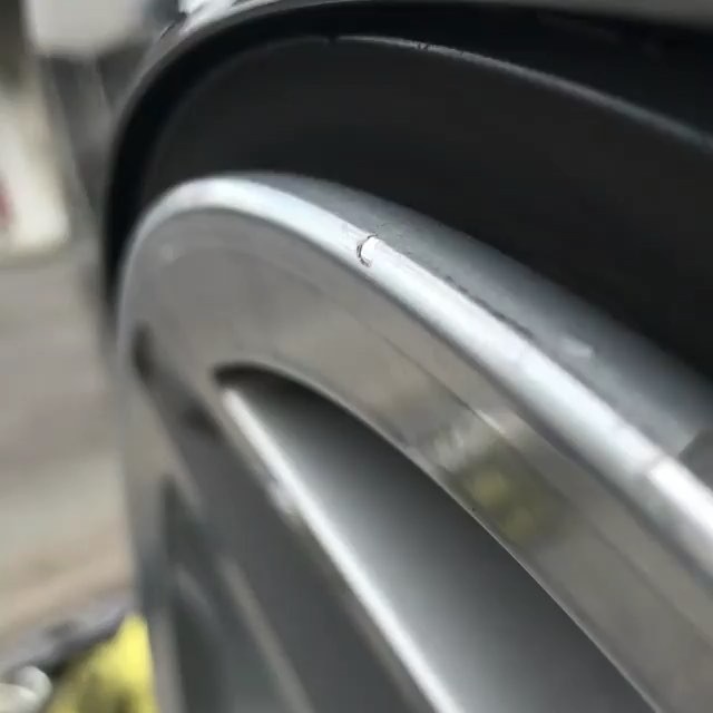 3SDM 0.08