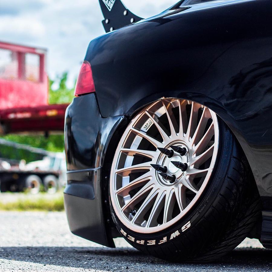 3SDM 0.04 - 3SDM | Street & Forged Alloy Wheels