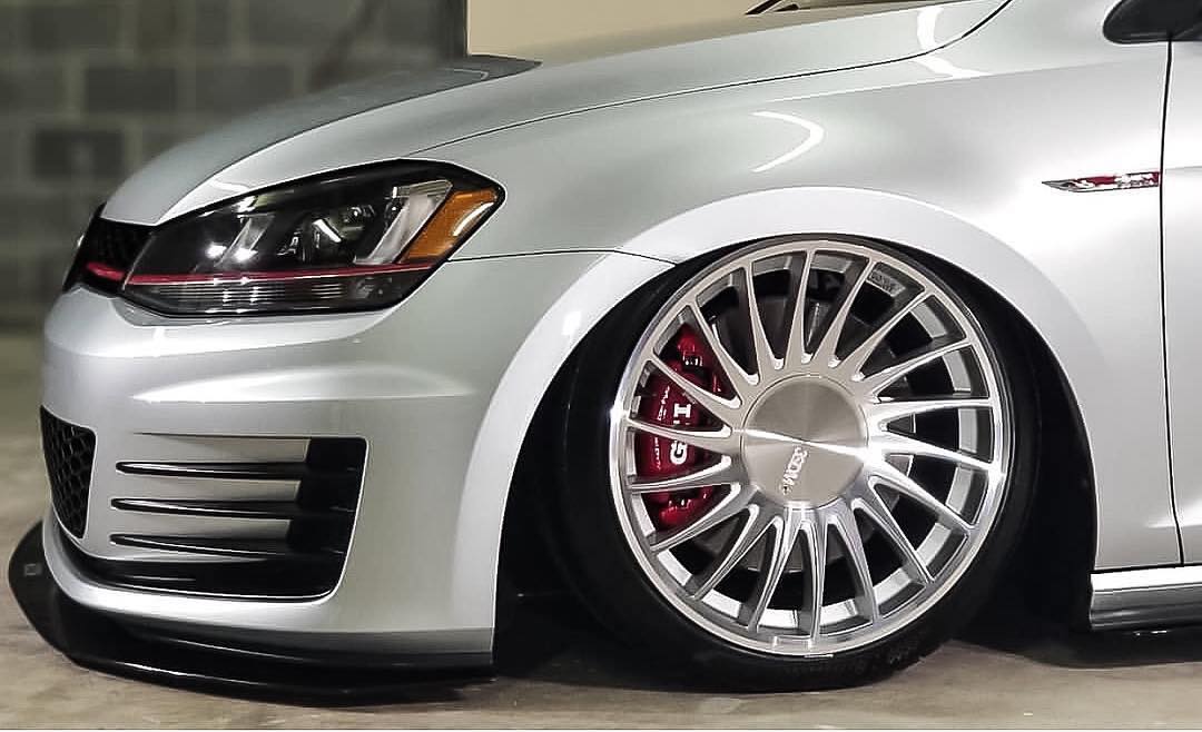3SDM 0.04 X Golf 3SDM 0.04 X Golf