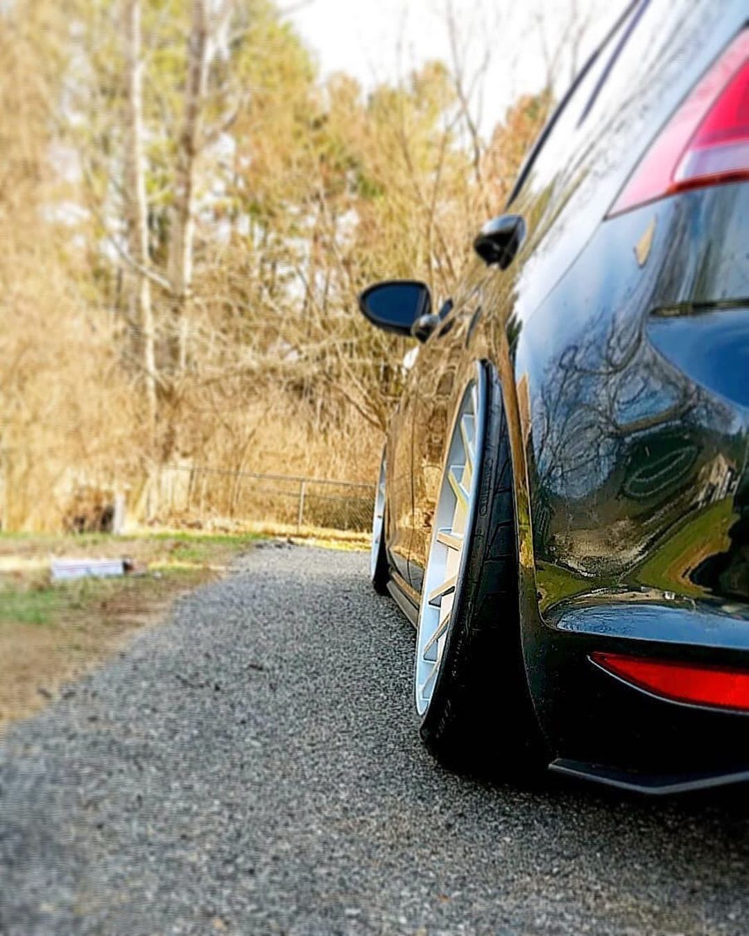 3SDM 0.66 x VW Golf 3SDM 0.66 x VW Golf