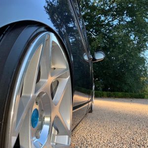 3SDM 0.08 x VW T5 3SDM 0.08 x VW T5