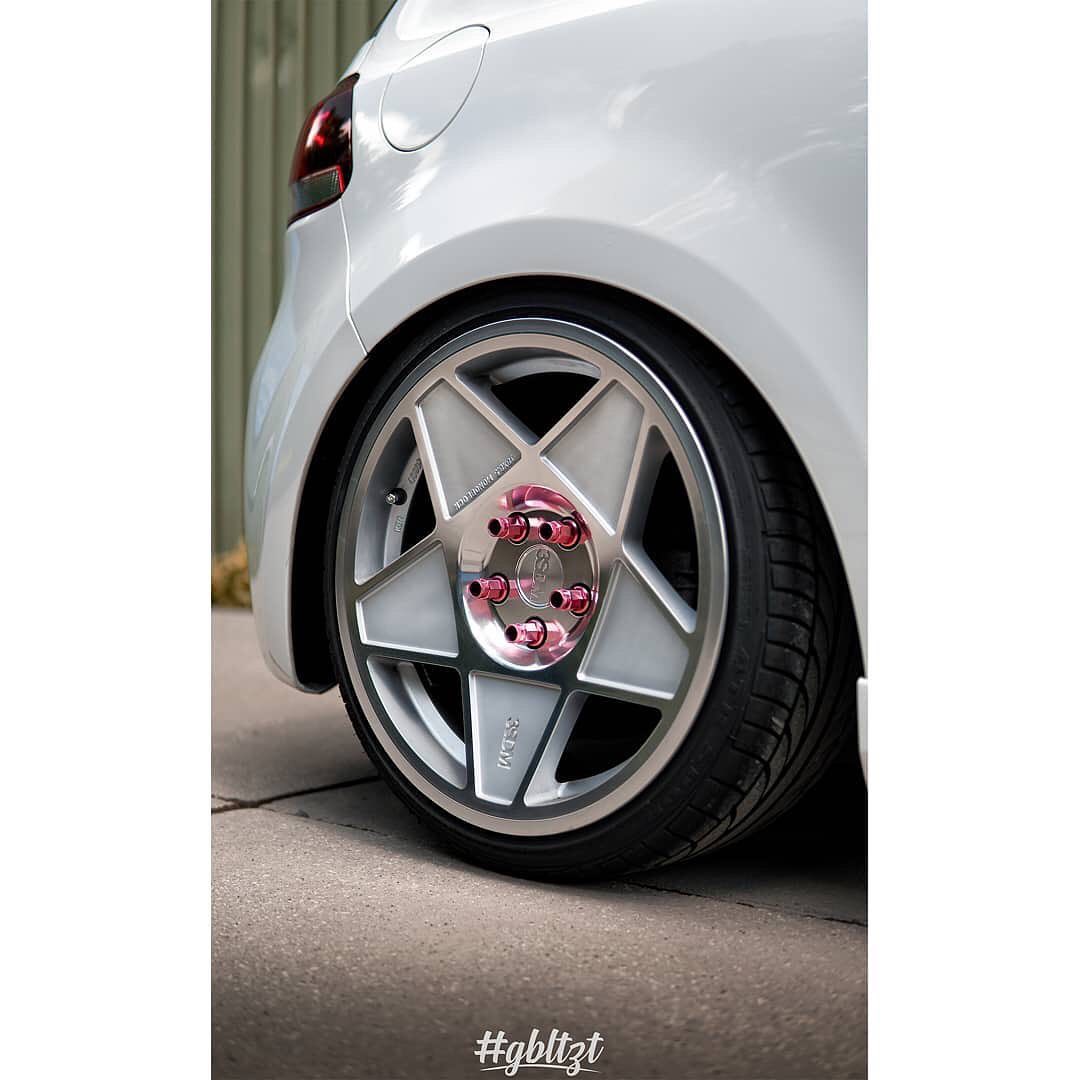 3SDM 0.05 x Golf 3SDM 0.05 x Golf