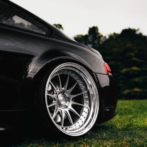 3SDM 3.41 x BMW 6 series 3SDM 3.41 x BMW 6 series