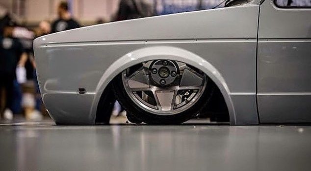 3SDM 0.05 x Caddy