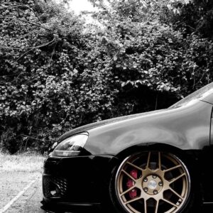 3SDM 0.09 x Golf 3SDM 0.09 x Golf