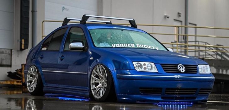 3SDM 0.01 x Bora