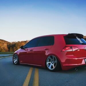 3SDM 0.06 VW Golf 3SDM 0.06 VW Golf