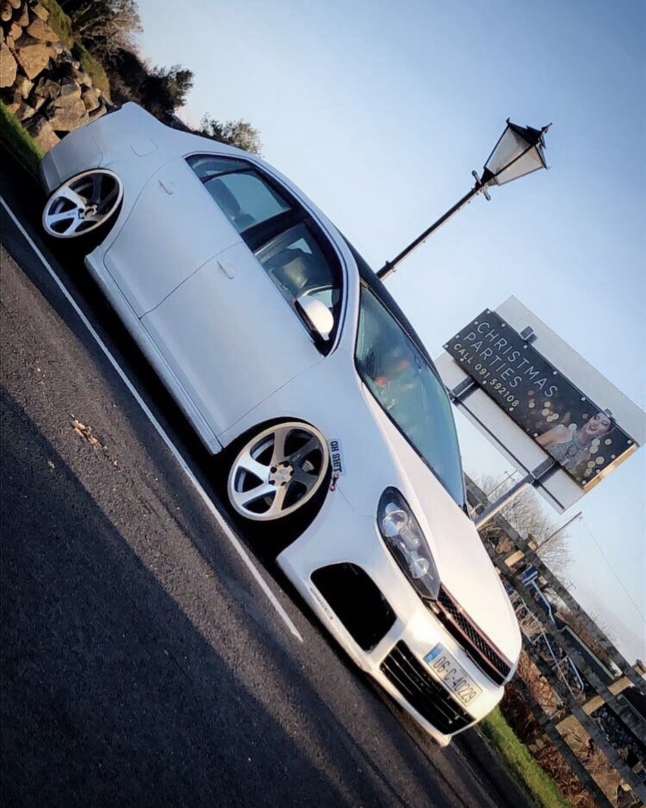 3SDM 0.06 | VW Jetta 3SDM 0.06 | VW Jetta