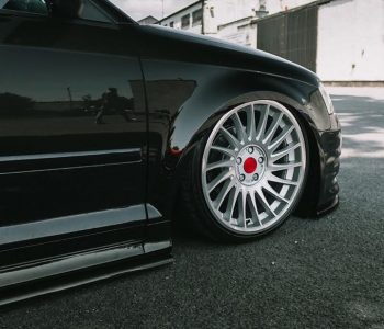 3SDM 0.04 x Audi A3
