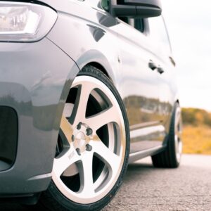 3SDM 0.06 x VW Caddy 3SDM 0.06 x VW Caddy