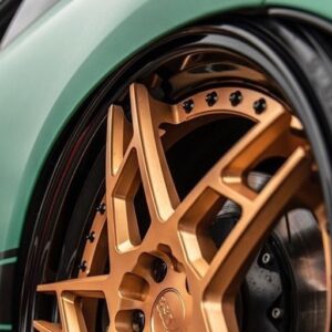 3SDM 3.71T x VW Scirocco 3SDM 3.71T x VW Scirocco