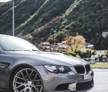 3SDM 0.01 x BMW M3 E92⠀