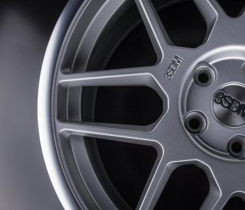 3SDM Alloy Wheels | Cast 0.09