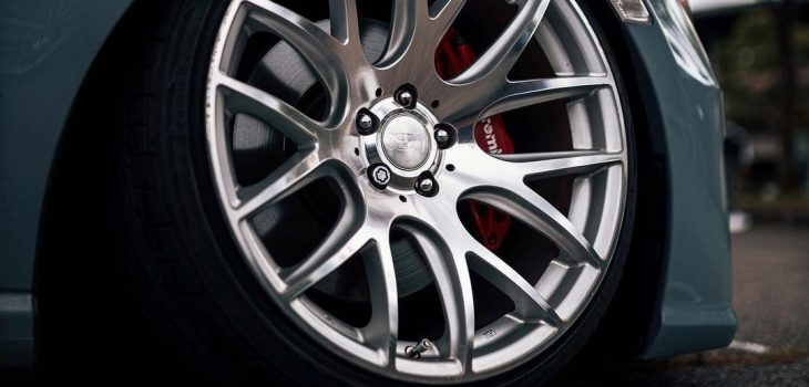 3SDM 0.01 x Toyota GT86⠀