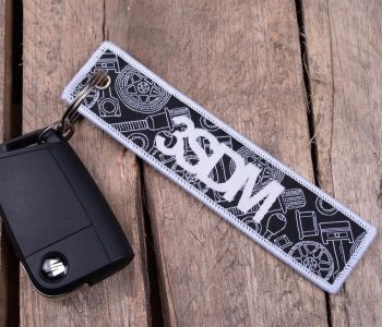 NEW 3SDM PRODUCT