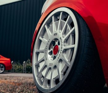 3SDM 0.66 x Audi A1
