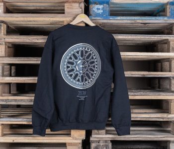 3SDM PRODUCT RESTOCK