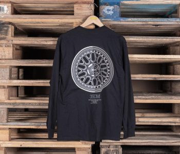 3SDM PRODUCT RESTOCK