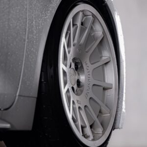 3SDM 0.66 3SDM 0.66