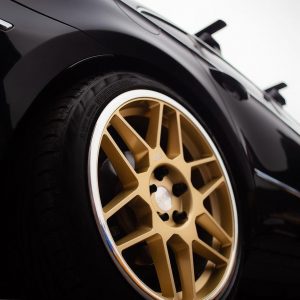 3SDM 0.09 x VW Passat 3SDM 0.09 x VW Passat