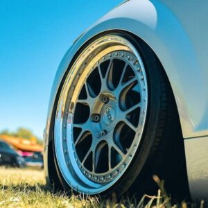 3SDM 3.01 x Audi TT Quatt 3SDM 3.01 x Audi TT Quatt