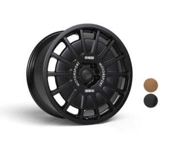 FF 0.66-HD – 20×8.0 to 20×10.0