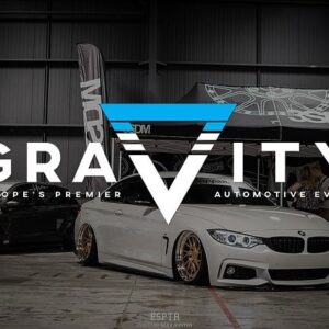 Come check us out at Grav Come check us out at Grav