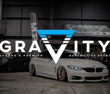 Come check us out at Grav