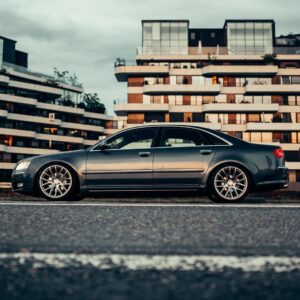 TEST 0.01 x Audi A8⠀⠀⠀⠀⠀⠀ TEST 0.01 x Audi A8⠀⠀⠀⠀⠀⠀