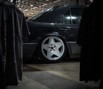 3SDM 0 05 x Mercedes Benz