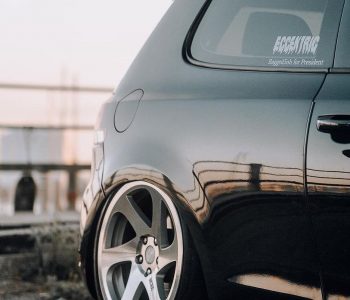 3SDM 0 06 x VW Golf GTI