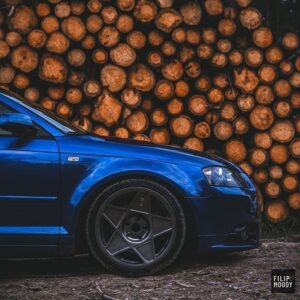 3SDM 0 05 x Audi A3