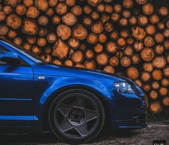 3SDM 0 05 x Audi A3