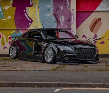 3SDM 0 04 x Audi TT