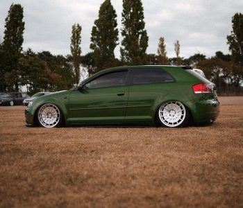 3SDM 0 66 x Audi A3