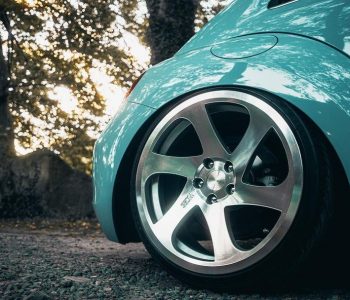 3SDM 0 06 x VW Beetle