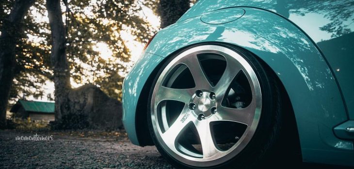 3SDM 0 06 x VW Beetle