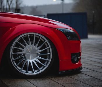 3SDM 0 04 x Audi TT