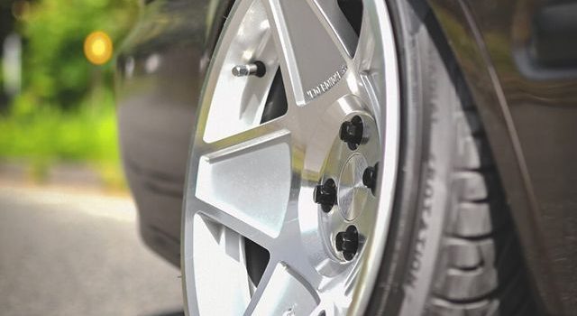 3SDM 0 05 x Honda Civic