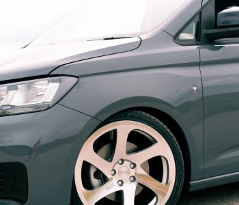 3SDM 0 06 x VW Caddy
