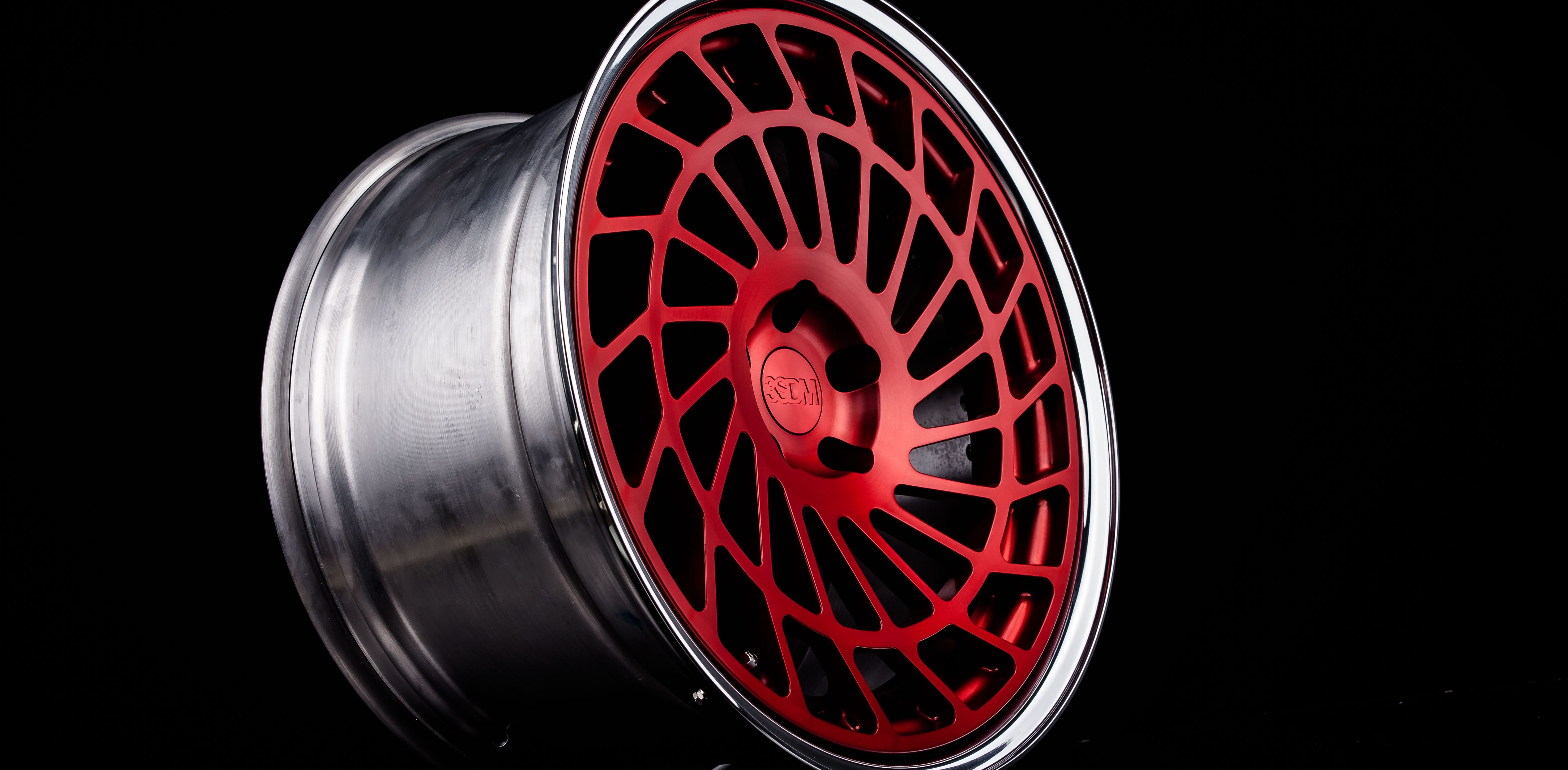3-19-fx2-forged-gallery (2)