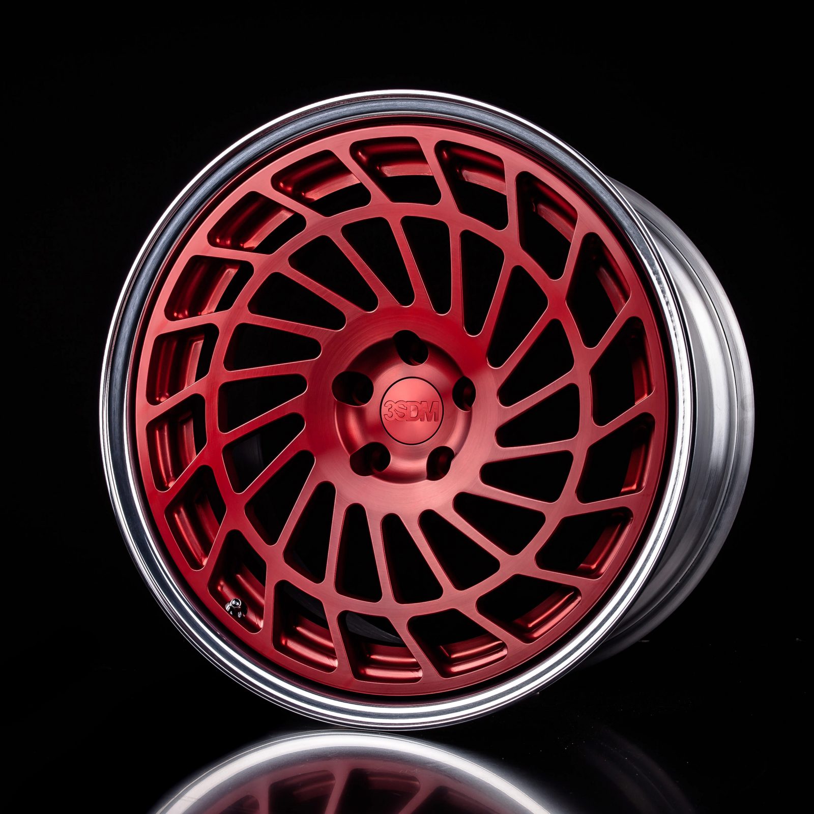 3-19-fx2-forged-gallery (3)