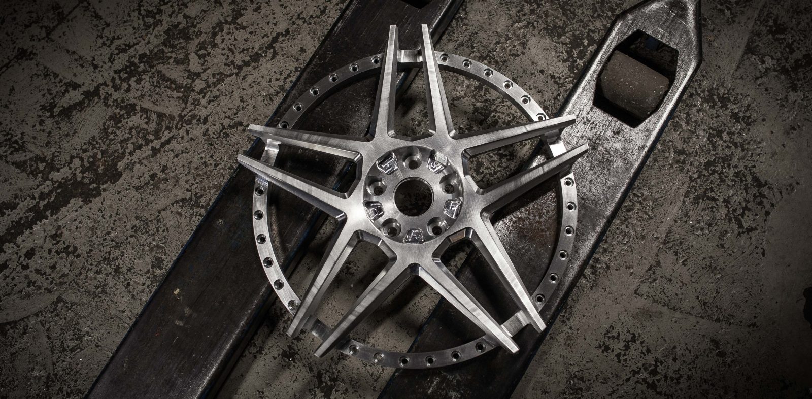 3-71-fx2-forged-gallery (1)