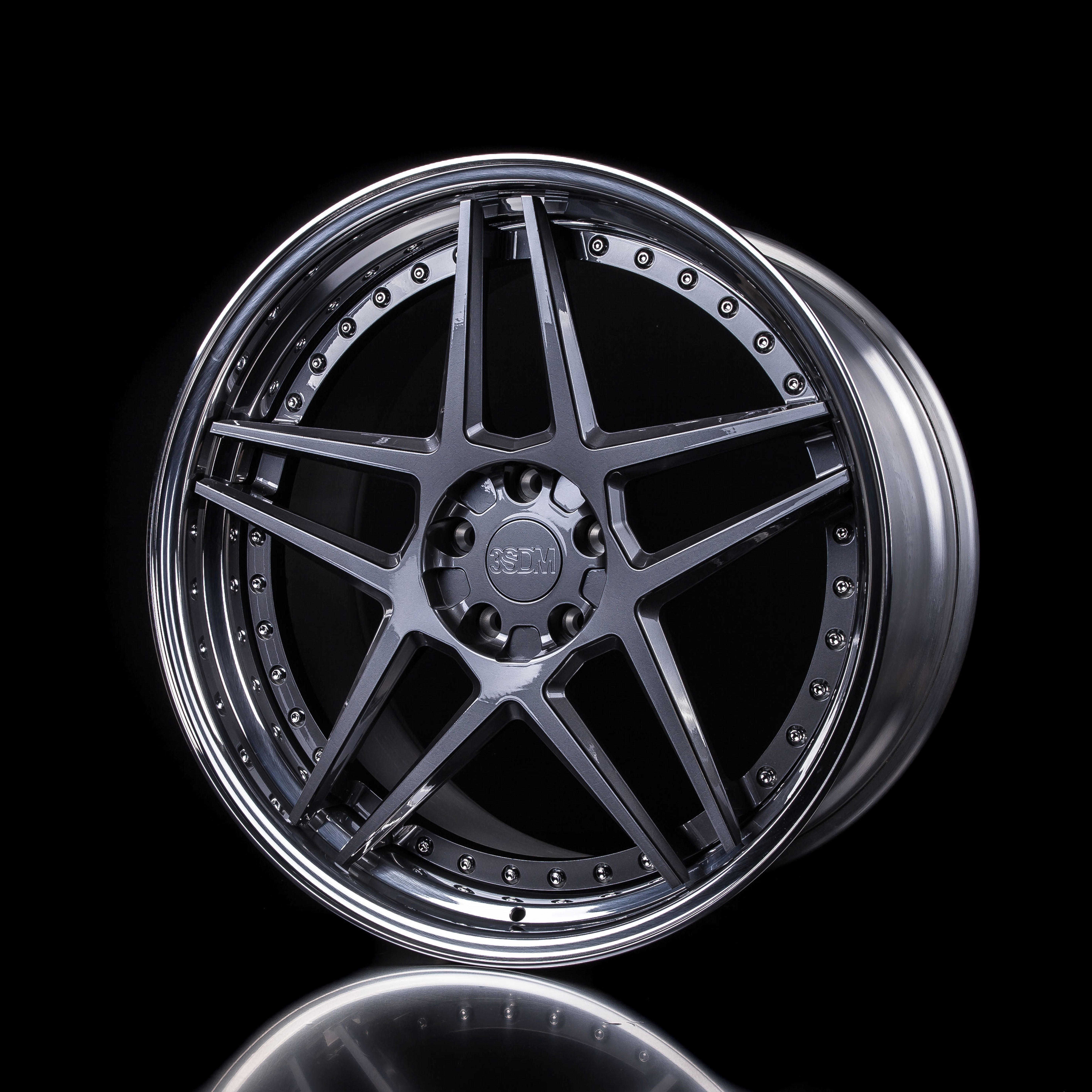 3-71-fx2-forged-gallery (2)