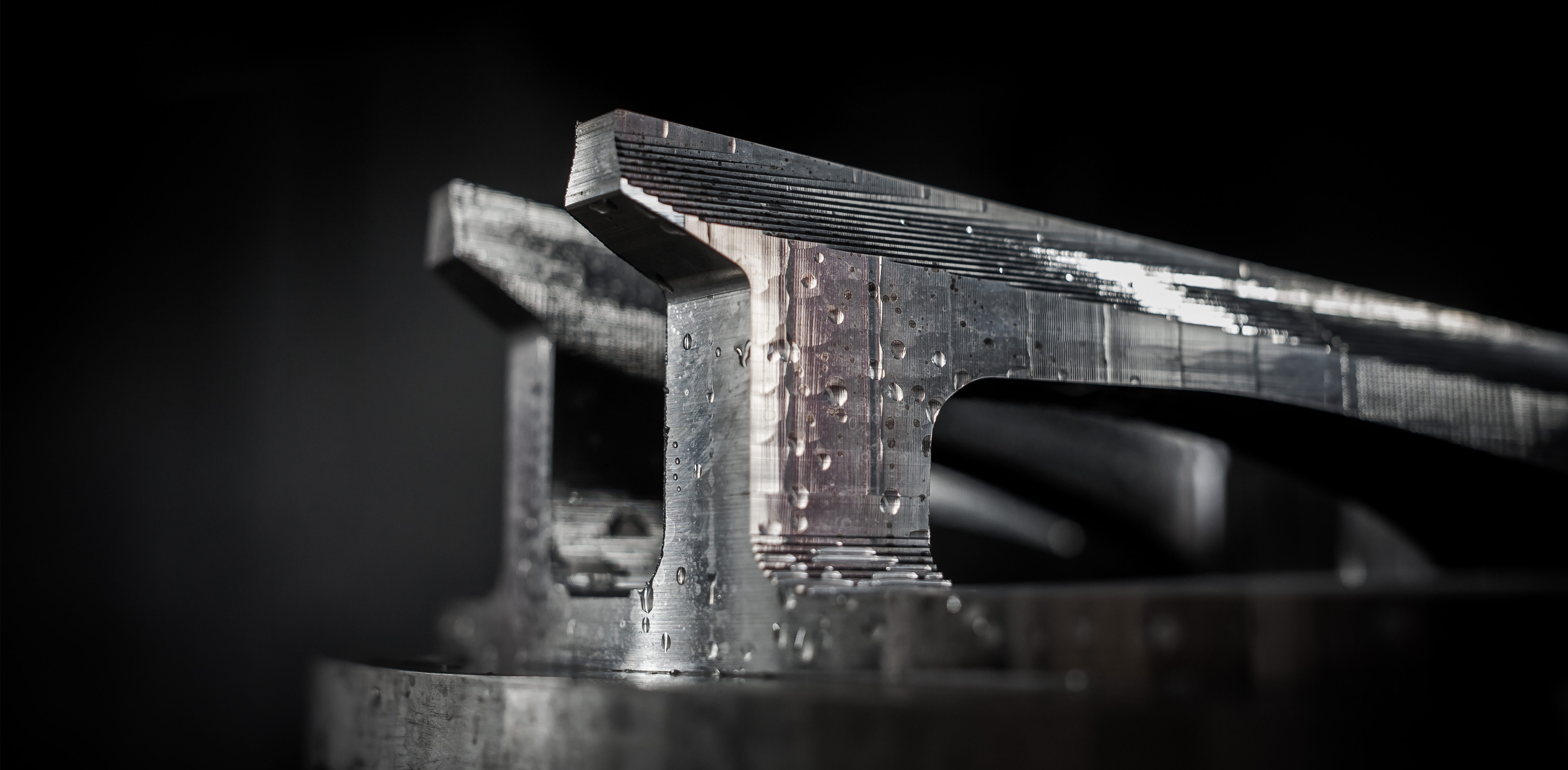 3-71-fx2-forged-gallery (3)