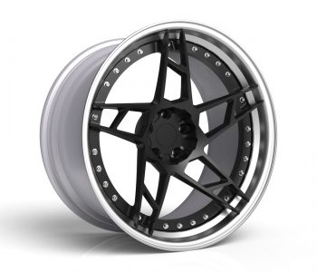 3SDM 3.71 T2-FX2