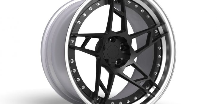3SDM 3.71 T2-FX2